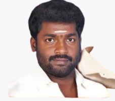 பாலசமுத்திரம் பேரூர்
