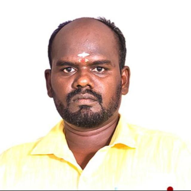 ஒட்டன்சத்திரம் நகரம்