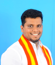 தொப்பம்பட்டி மத்திய ஒன்றியம்