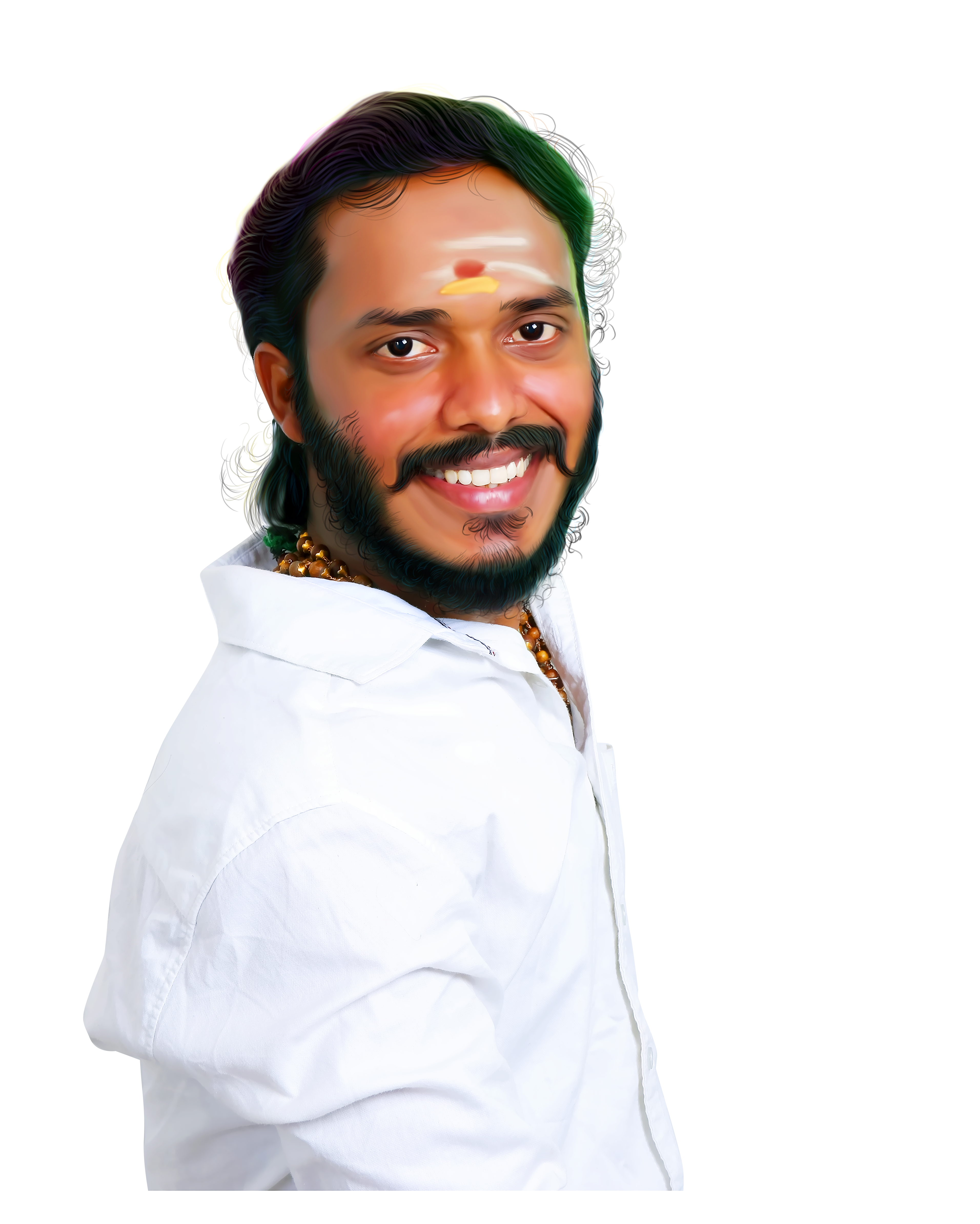 பழனி வடக்கு ஒன்றியம்   