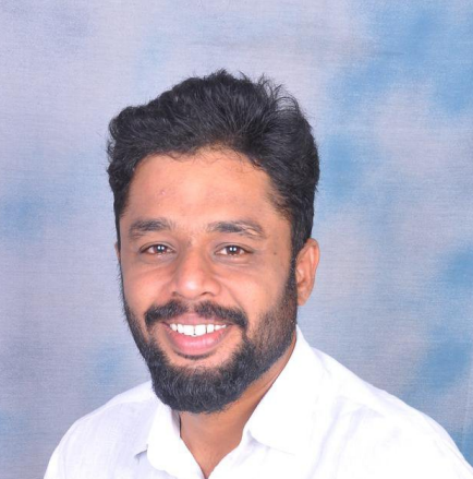 நெய்க்காரப்பட்டி பேரூர்