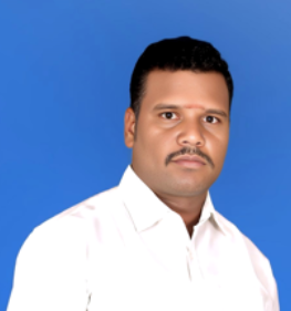 தொப்பம்பட்டி கிழக்கு ஒன்றியம்
