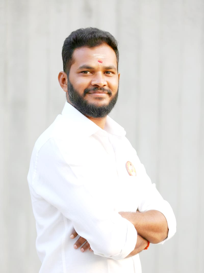 கீழ்மலை தெற்கு