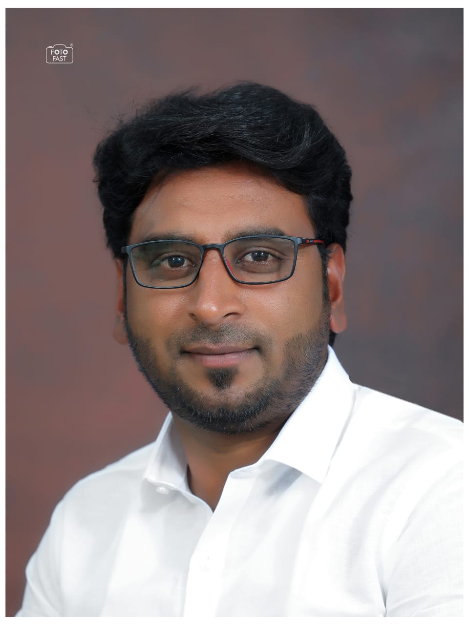 கொடைக்கானல் நகரம்