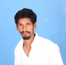 ஒட்டன்சத்திரம் கிழக்கு ஒன்றியம்