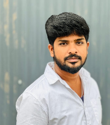 கீரனூர் பேரூராட்சி