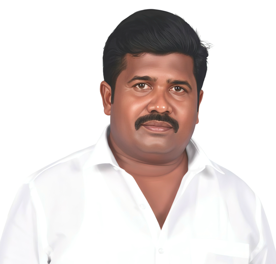 பழனி கிழக்கு ஒன்றியம்  