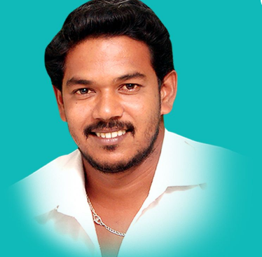 பழனி மேற்கு ஒன்றியம் 