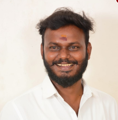 கீழ்மலை வடக்கு