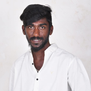 ஆயக்குடி பேரூர்