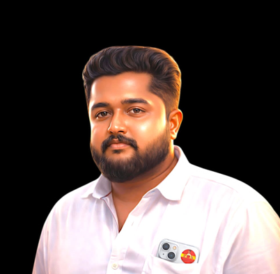 பழனி நகரம்