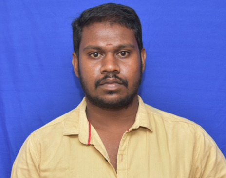 பண்ணைக்காடு பேரூர்