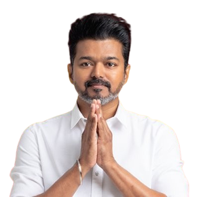 Thalaivar